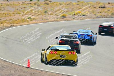 media/Oct-26-2025-West Coast Racing (Sun) [[131b992cb6]]/Green Group/Session 1 (Turn 4b)/